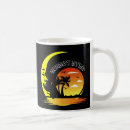 Search for sunset coffee Stylish