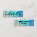 Search for cloudy business cards Clouds
