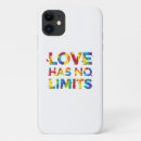 Search for equal rights iphone cases Lesbian