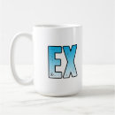 Search for ex husband mugs Wife