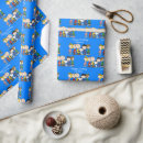 Search for comic strip wrapping paper Charles m schulz