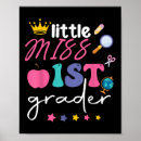 Recherche de niveleuse posters École