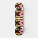 Search for skate deck photography France