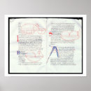 Search for interval posters Music