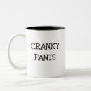 Search for i hate morning mugs Grumpy