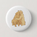 Search for pug hugs buttons Animal