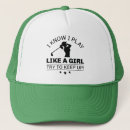 Recherche de conte casquettes Drôle