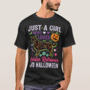 Search for golden retriever halloween tshirts Trickortreat