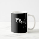 Search for boop mugs Hipster