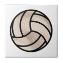 Recherche de athlètes carreaux Volley