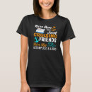 Search for accomplice clothing Than