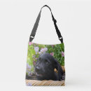 Search for head handbags Black