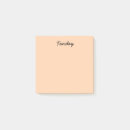Search for work cards invites Simple