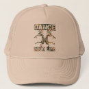 Search for kokopelli hats Shamanism