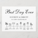 Search for icon timeline weddings Icons