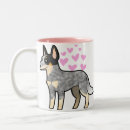 Search for australian kelpie dog mugs Cute