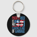 Search for anti gun keychains United states