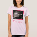 Search for sonogram clothing For her