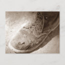 Search for worn invitations Retirement