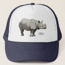 Search for rhino hats Horn