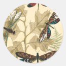 Recherche de insecte autocollants Dessin