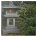 Recherche de le japon carreaux Oriental