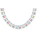 Search for camping bunting flags Glamping