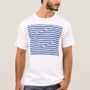 Search for regatta clothing Marine
