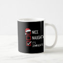 Search for complicated mugs Funny