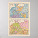 Recherche de précipité posters Climat