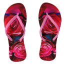 Recherche de romantiques chaussures Pour tous