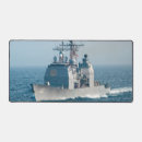 Search for guided electronics Destroyer