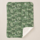 Search for camp blankets Charles schulz