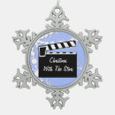 Search for maker ornaments Movie