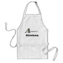 Search for hydrangea flower aprons Floral