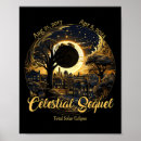 Search for 2017 posters Moon