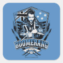 Search for task force x stickers Captain boomerang