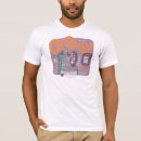 Recherche de tom le chat tshirts Souris jerry