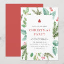 Recherche de hiver de noël invitations Festif