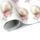 Search for luxury wrapping paper Simple