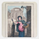 Search for 1804 stickers Marshall