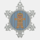 Search for man ornaments Traditional
