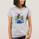 Recherche de hello summer tshirts Femmes
