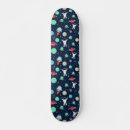 Search for space skateboards Planets