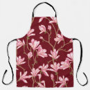 Search for tree wedding aprons Background