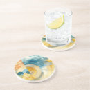 Recherche de ensoleillé dessous de verres Newly weds