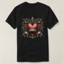 Search for abide clothing For him