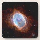 Search for aws barware Space