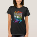 Search for neurodivergent womens clothing Asd