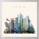 Recherche de dubai posters Travel